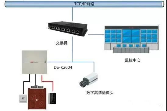 02.jpg
