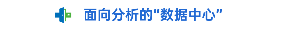 1612146048971.png 11.png