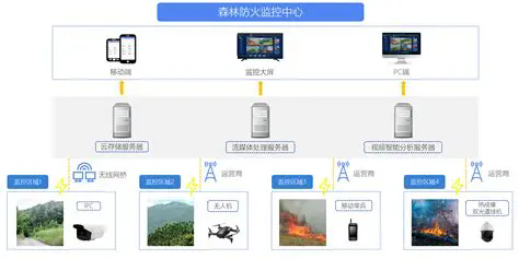 1741959173426.png 640.webp (10).png