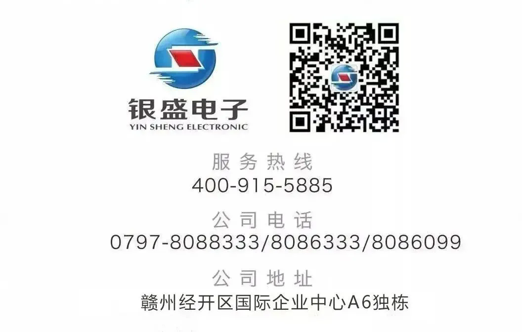 1741959346508.png 640.webp (5).png