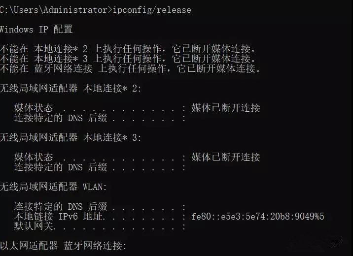 1592038577879.jpg 08_副本.jpg